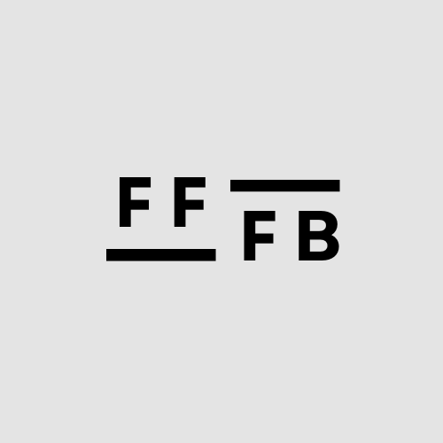 fffb